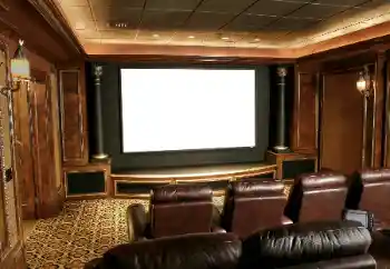 श्रेणी से फ़ोटो प्रभाव विभिन्न № 72468