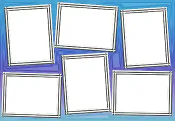 श्रेणी से फ़ोटो प्रभाव विभिन्न № 73490 श्रेणी से फ़ोटो प्रभाव विभिन्न № 73490