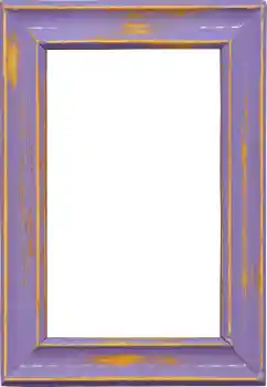 श्रेणी से फ़ोटो प्रभाव विभिन्न № 73704