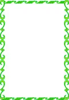 श्रेणी से फ़ोटो प्रभाव विभिन्न № 73719