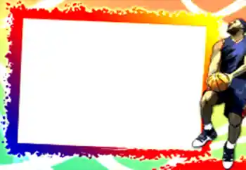 श्रेणी से फ़ोटो प्रभाव विभिन्न № 73763