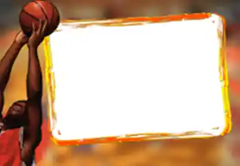 श्रेणी से फ़ोटो प्रभाव विभिन्न № 73765