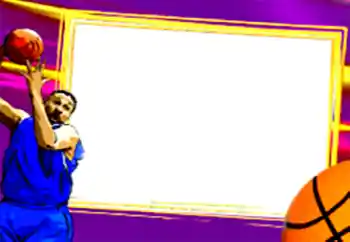 श्रेणी से फ़ोटो प्रभाव विभिन्न № 73766