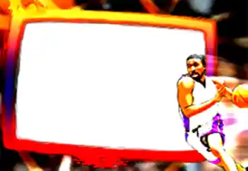 श्रेणी से फ़ोटो प्रभाव विभिन्न № 73768