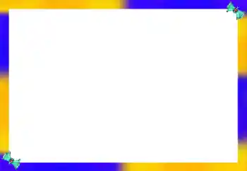 श्रेणी से फ़ोटो प्रभाव विभिन्न № 76838