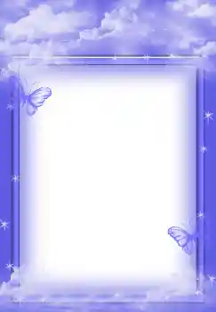 श्रेणी से फ़ोटो प्रभाव विभिन्न № 77852