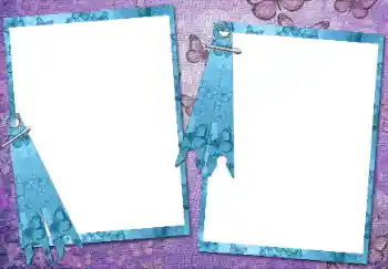 श्रेणी से फ़ोटो प्रभाव विभिन्न № 77853