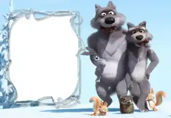 श्रेणी से फ़ोटो प्रभाव विभिन्न № 77859