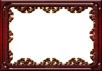 श्रेणी से फ़ोटो प्रभाव विभिन्न № 78905