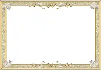 श्रेणी से फ़ोटो प्रभाव विभिन्न № 78965