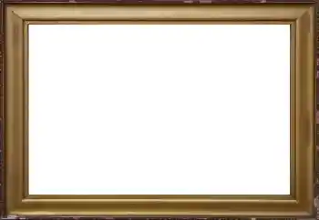 श्रेणी से फ़ोटो प्रभाव विभिन्न № 79039