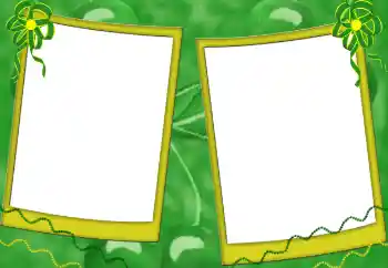 श्रेणी से फ़ोटो प्रभाव विभिन्न № 80088