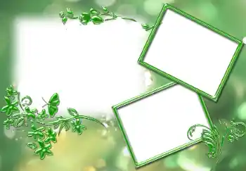 श्रेणी से फ़ोटो प्रभाव विभिन्न № 80093