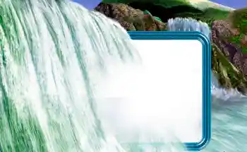 श्रेणी से फ़ोटो प्रभाव विभिन्न № 80128