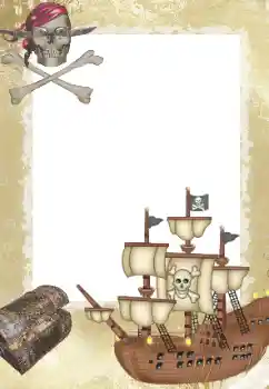 श्रेणी से फ़ोटो प्रभाव विभिन्न № 80189