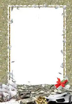 श्रेणी से फ़ोटो प्रभाव विभिन्न № 80190