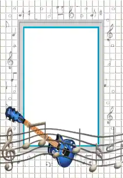 श्रेणी से फ़ोटो प्रभाव विभिन्न № 80195