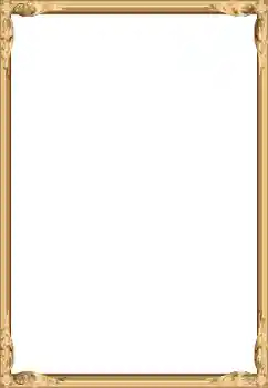 श्रेणी से फ़ोटो प्रभाव विभिन्न № 80202