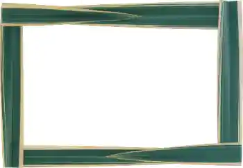 श्रेणी से फ़ोटो प्रभाव विभिन्न № 80224