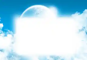 श्रेणी से फ़ोटो प्रभाव विभिन्न № 80335