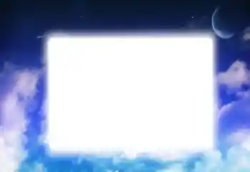 श्रेणी से फ़ोटो प्रभाव विभिन्न № 80336