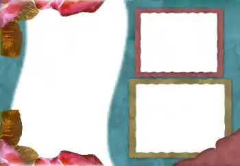 श्रेणी से फ़ोटो प्रभाव विभिन्न № 80378