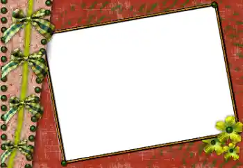 श्रेणी से फ़ोटो प्रभाव विभिन्न № 81447