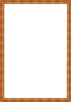 श्रेणी से फ़ोटो प्रभाव विभिन्न № 81581