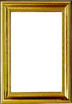 श्रेणी से फ़ोटो प्रभाव विभिन्न № 81609