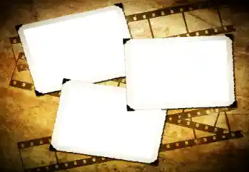 श्रेणी से फ़ोटो प्रभाव विभिन्न № 81690