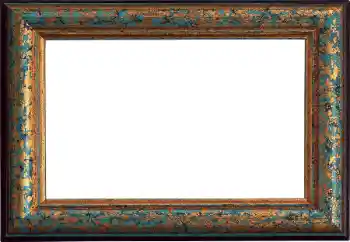 श्रेणी से फ़ोटो प्रभाव विभिन्न № 81761