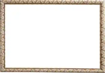 श्रेणी से फ़ोटो प्रभाव विभिन्न № 82891