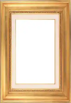 श्रेणी से फ़ोटो प्रभाव विभिन्न № 84035