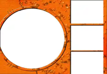 श्रेणी से फ़ोटो प्रभाव विभिन्न № 84182