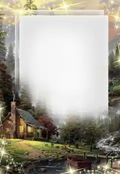 श्रेणी से फ़ोटो प्रभाव विभिन्न № 85231