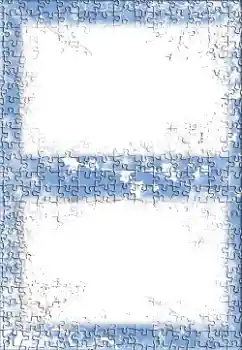 श्रेणी से फ़ोटो प्रभाव विभिन्न № 85237