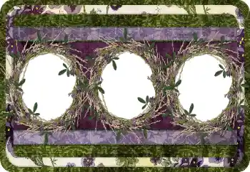 श्रेणी से फ़ोटो प्रभाव विभिन्न № 85242