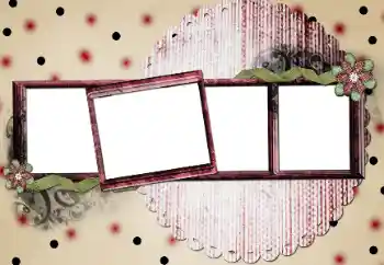 श्रेणी से फ़ोटो प्रभाव विभिन्न № 85258