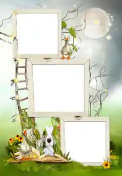 श्रेणी से फ़ोटो प्रभाव विभिन्न № 85259