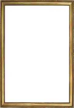 श्रेणी से फ़ोटो प्रभाव विभिन्न № 85359