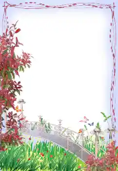 श्रेणी से फ़ोटो प्रभाव विभिन्न № 85377