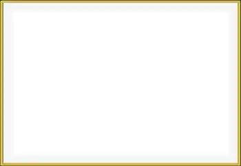 श्रेणी से फ़ोटो प्रभाव विभिन्न № 85421 श्रेणी से फ़ोटो प्रभाव विभिन्न № 85421