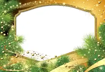 श्रेणी से फ़ोटो प्रभाव विभिन्न № 85425