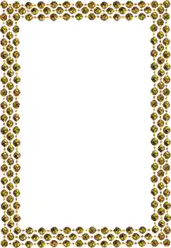 श्रेणी से फ़ोटो प्रभाव विभिन्न № 85437