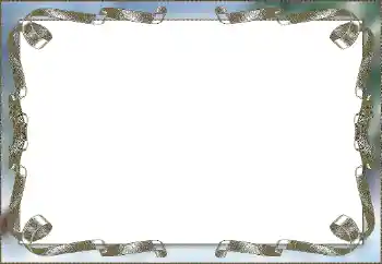 श्रेणी से फ़ोटो प्रभाव विभिन्न № 85452