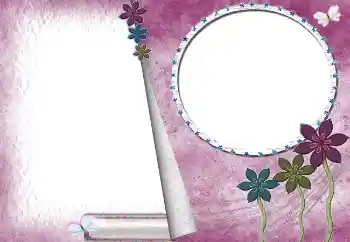 श्रेणी से फ़ोटो प्रभाव विभिन्न № 85460