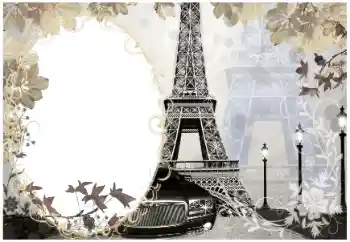 श्रेणी से फ़ोटो प्रभाव विभिन्न № 85487