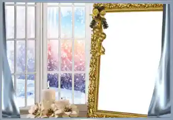 श्रेणी से फ़ोटो प्रभाव विभिन्न № 8566