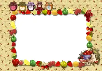 श्रेणी से फ़ोटो प्रभाव विभिन्न № 8585