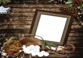 श्रेणी से फ़ोटो प्रभाव विभिन्न № 8587